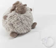 Leo boci - zen�l� zen�l�